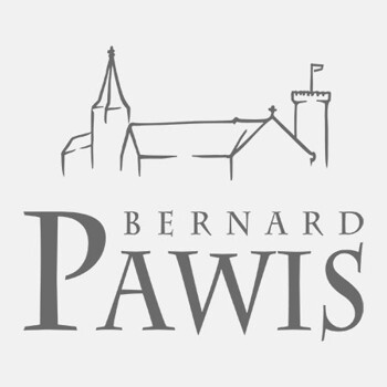 Weingut Pawis