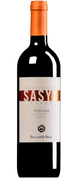 Rosso Toscana  IGT 