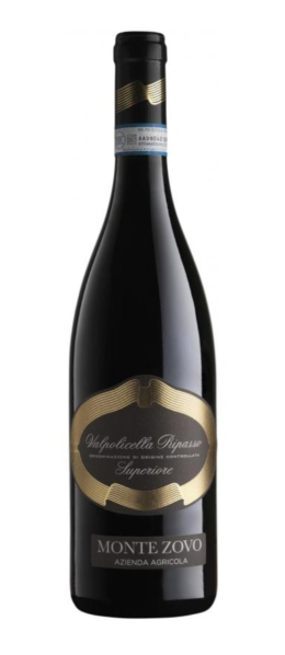 Valpolicella Superiore DOC 