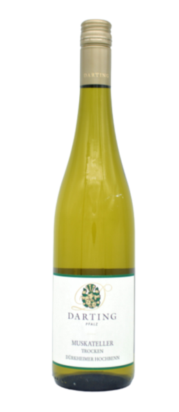 Gewürztraminer DQW Kabinett 