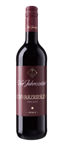 Schwarzriesling DQW  Lagenwein 