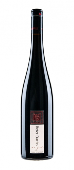 Cuvée DQW 