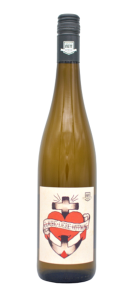 Riesling  DQ 