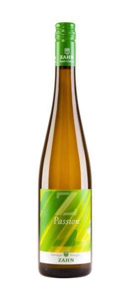 Müller Thurgau DQ 