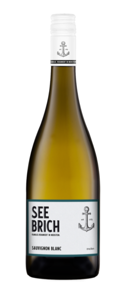 Sauvignon Blanc DQW 