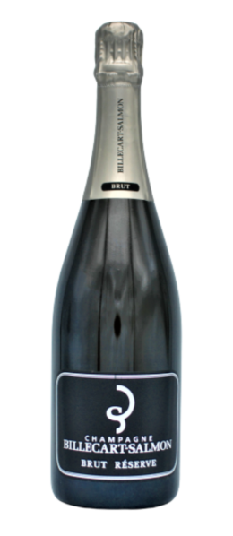 Champagner Reserve   brut