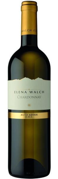 Chardonnay AOC Südtirol, Elena Walch