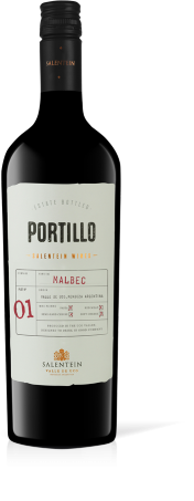 Malbec 