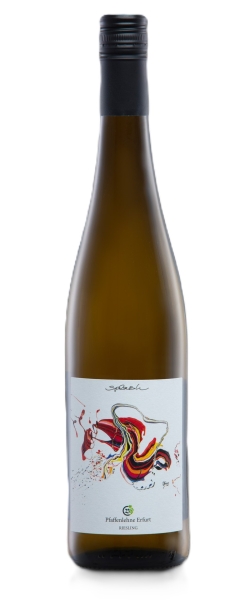 Riesling DQW 