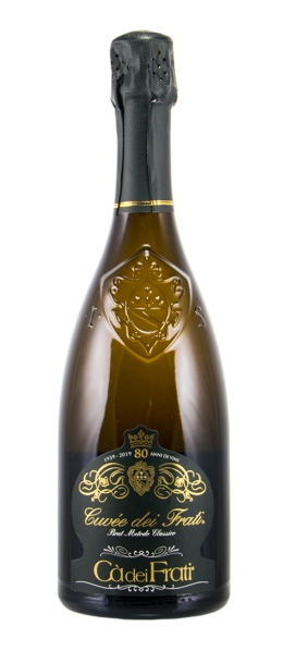 Spumante Cuvée   brut