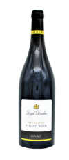 Joseph Drouhin
AOC Burgund

l...