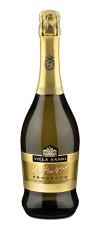  
14 Mal in Folge Prosecco des ...